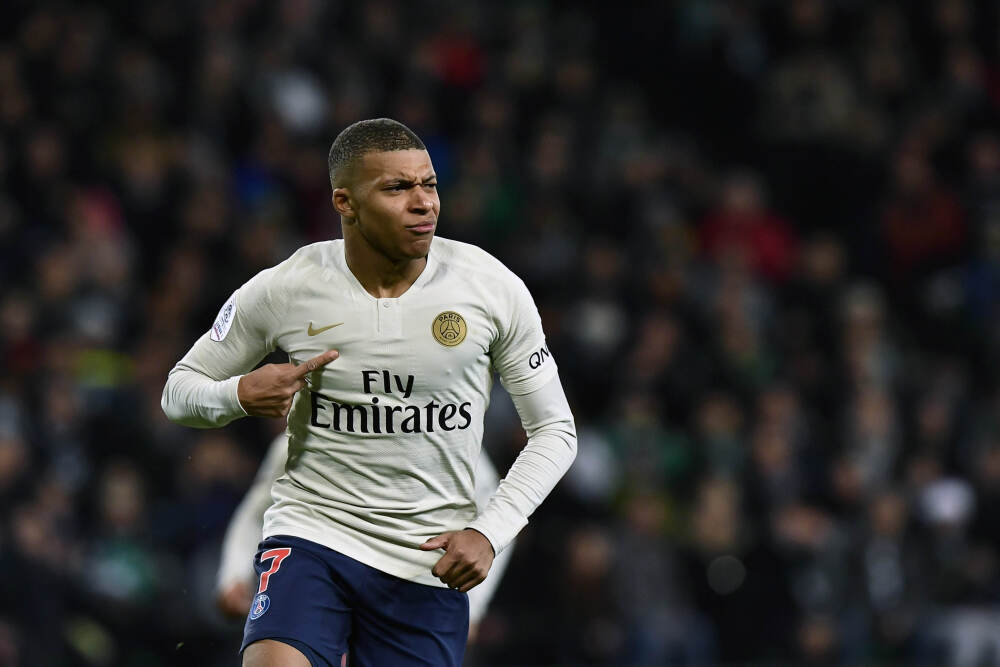 美国财长暗示将“逐步”改变国债发行结构 因应投资者需求变化